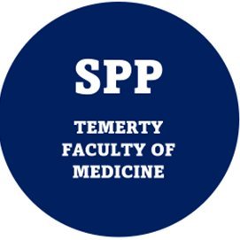 The SPP provides simulation services in support of teaching and assessment to @UofTMDProgram, @UofT Faculties, hospital partners, &  community organizations.