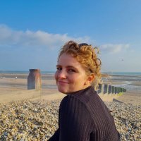 Sophie Mallett (@mallett_sophie) 's Twitter Profile Photo Sophie Mallett (@mallett_sophie) 's Twitter Profile Photo