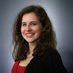 Marie Kerekes (@mariekerekes) Twitter profile photo Marie Kerekes (@mariekerekes) Twitter profile photo