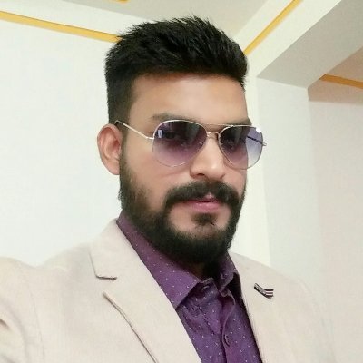 Founder & CEO, Chief Tableau & Alteryx Solution Architect @ B- informative IT Services Pvt Ltd