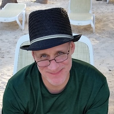 GoARMY67778433's profile picture. God/Family/Country Desert Storm veteran, Live and let live, but don't expect me to agree with your pronouns