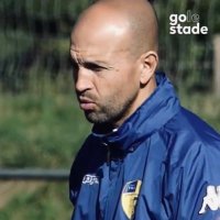 Mokeddem Karim (@mokeddem_karim) 's Twitter Profile