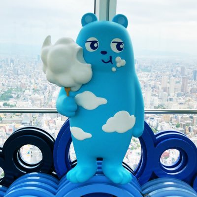 _tera_tera_'s profile picture. 失礼があったらすみません。人生折り返し地点。