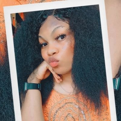 Genevie02084792's profile picture. I have a vibe to match every energy ❤💗🌹