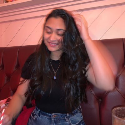 reabakul's profile picture. 