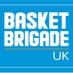 Basket Brigade UK (@BasketBrigadeUK) Twitter profile photo