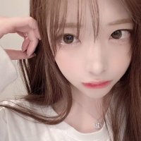 𝓡𝓘𝓝𝓐 (@fp55gjfpvh2pdoi) Twitter profile photo