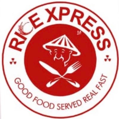 RiceXpressGhana Profile Picture