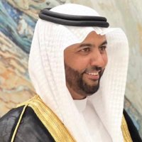 ناصر بن سالم الرشيد (@nsrsheed) 's Twitter Profile Photo ناصر بن سالم الرشيد (@nsrsheed) 's Twitter Profile Photo
