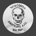 Sculcoates Amateurs (@sculcoatesam) Twitter profile photo Sculcoates Amateurs (@sculcoatesam) Twitter profile photo