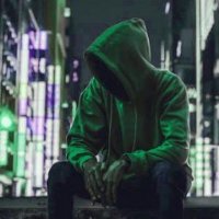 M2B Gamers (@gamersm2b) 's Twitter Profile
