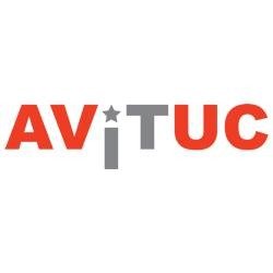 Avituc_Limited Profile Picture