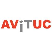 Avituc_Limited(@Avituc_Limited) 's Twitter Profile Photo