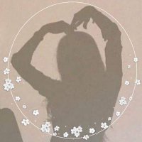 あーちゃん@固ツイ (@sg__sk__) 's Twitter Profile
