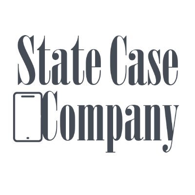State Case Company