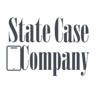 State Case Company (@statecases) 's Twitter Profile