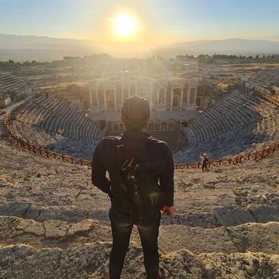 famiep's profile picture. syamale syamale