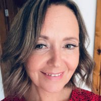 Lisa Kenmuir (@lisaladyk) 's Twitter Profile