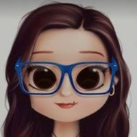 Luanaโญ๏ธ๐ฉ๐ ๐ฆโค๏ธโ๐ฅ๐น๐ (@benicio80698542) 's Twitter Profile