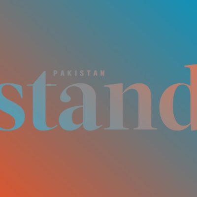 PakStandard Profile Picture