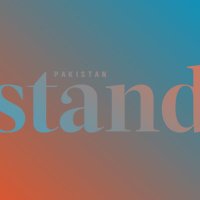 Pakistan Standard(@PakStandard) 's Twitter Profile Photo