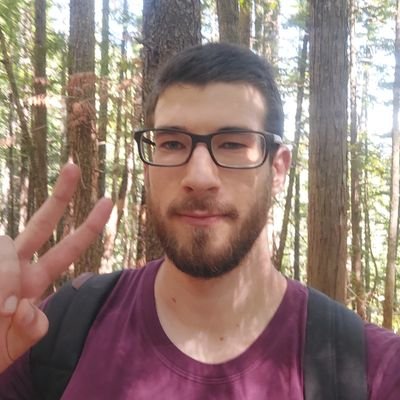 Fucca8's profile picture. Agora eu to na fase do pão