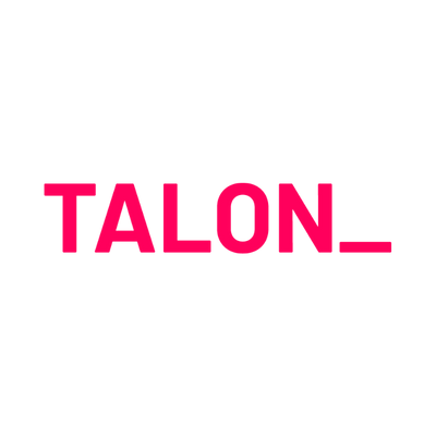 Talon is an independently-owned OOH media agency.
 
🇺🇸 @TALONOOHNA
🇨🇦 @talonoohca
🇮🇪 @TalonOOH_Ire
🇸🇬 @TalonAPAC
🇦🇪 @TalonMENA
🌎 @Talon_Intl