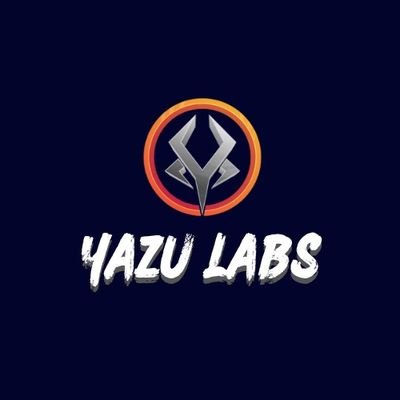 Yazu Labs 🌳