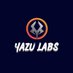 Yazu Labs 🌳 (@yazulabs_) Twitter profile photo Yazu Labs 🌳 (@yazulabs_) Twitter profile photo