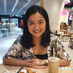 Sheeraline Amon (@sheeraline) Twitter profile photo Sheeraline Amon (@sheeraline) Twitter profile photo