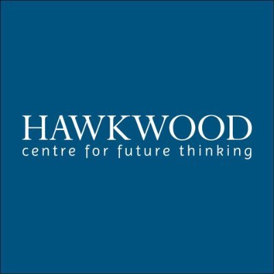 HawkwoodCFT Profile Picture