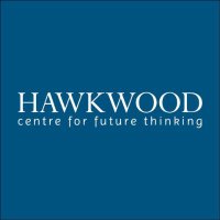 Hawkwood, The Centre for Future Thinking (@hawkwoodcft) 's Twitter Profile