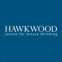 Hawkwood(@HawkwoodCFT) 's Twitter Profile Photo