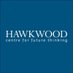 Hawkwood (@HawkwoodCFT) Twitter profile photo