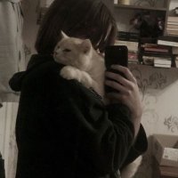 Nila (@nilakahoo) 's Twitter Profile