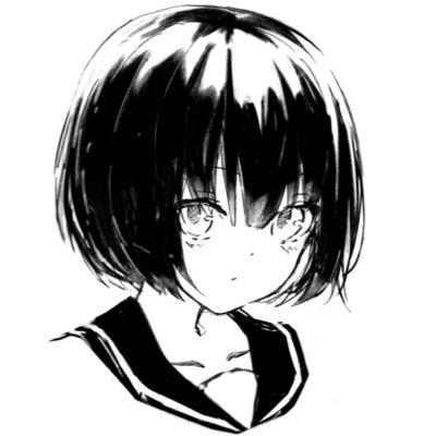 アマトですさんのプロフィール画像