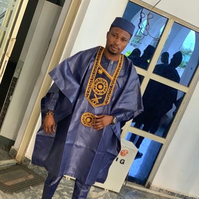 Mr_oluwaBIG's profile picture. 