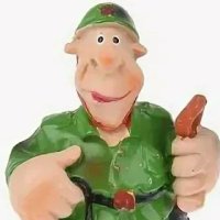 Сержант стройбата (@al_shev4enko) 's Twitter Profile Photo Сержант стройбата (@al_shev4enko) 's Twitter Profile Photo