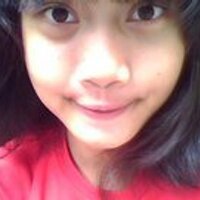 Andhini Putri (@andhiniiputri) 's Twitter Profile