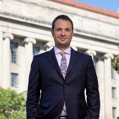 RyanDavidC's profile picture. CEO at @ColleyIntel; International Investigations & Risk Leader. AML/Fraud/Cyber Advisor. Tweets/views my own.