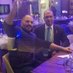 Hatem Farés Azzam (@azzamhatem) Twitter profile photo Hatem Farés Azzam (@azzamhatem) Twitter profile photo