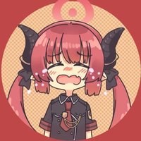 しろん (@shiron_rapf) 's Twitter Profile