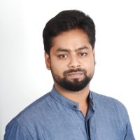 Md. Yousuf Biswas (@shuvrox) 's Twitter Profile