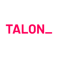 Talon APAC (@talonapac) 's Twitter Profile
