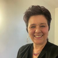 Cetti Long (@cettilong) 's Twitter Profile Photo Cetti Long (@cettilong) 's Twitter Profile Photo