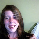 Michelle Petit - @lovergurl_4560 - Twitter