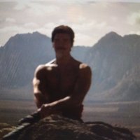 ConservativeDan (@dandandyone) 's Twitter Profile Photo ConservativeDan (@dandandyone) 's Twitter Profile Photo