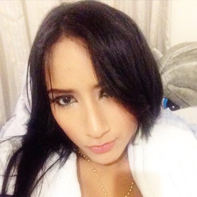 ashfaruk12's profile picture. Hi there