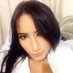Maria.P (@ashfaruk12) Twitter profile photo Maria.P (@ashfaruk12) Twitter profile photo