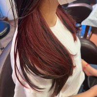 M (@um_fd1) Twitter profile photo